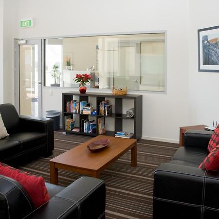 Bay View Villas Hobart Exteriér fotografie