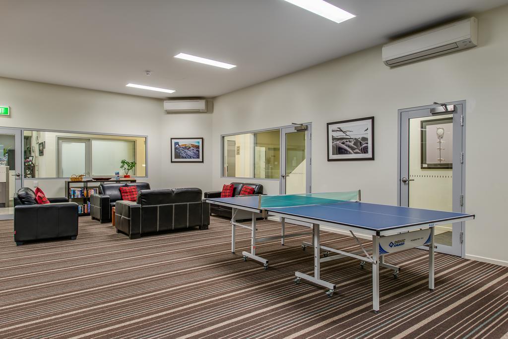 Bay View Villas Hobart Exteriér fotografie